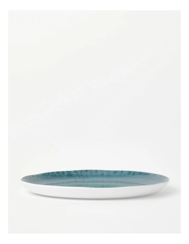 Coupon β Australian House & Garden Horizon Side Plate In Blue/White π - Image 2