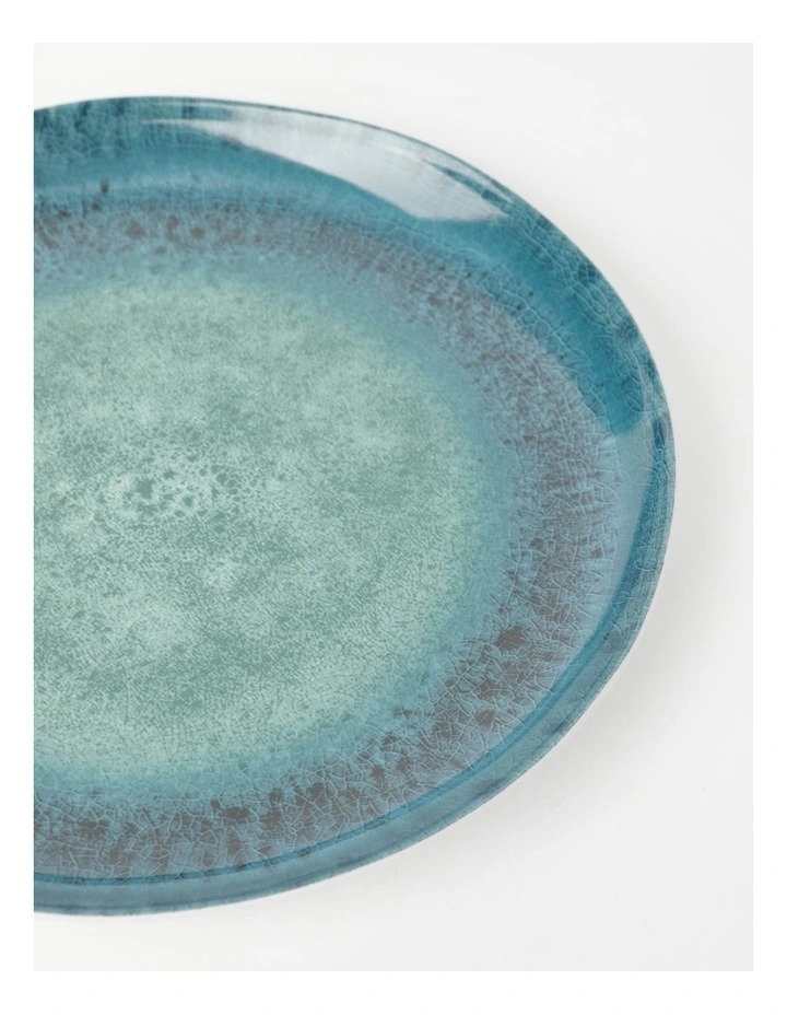 Coupon β Australian House & Garden Horizon Side Plate In Blue/White π - Image 3