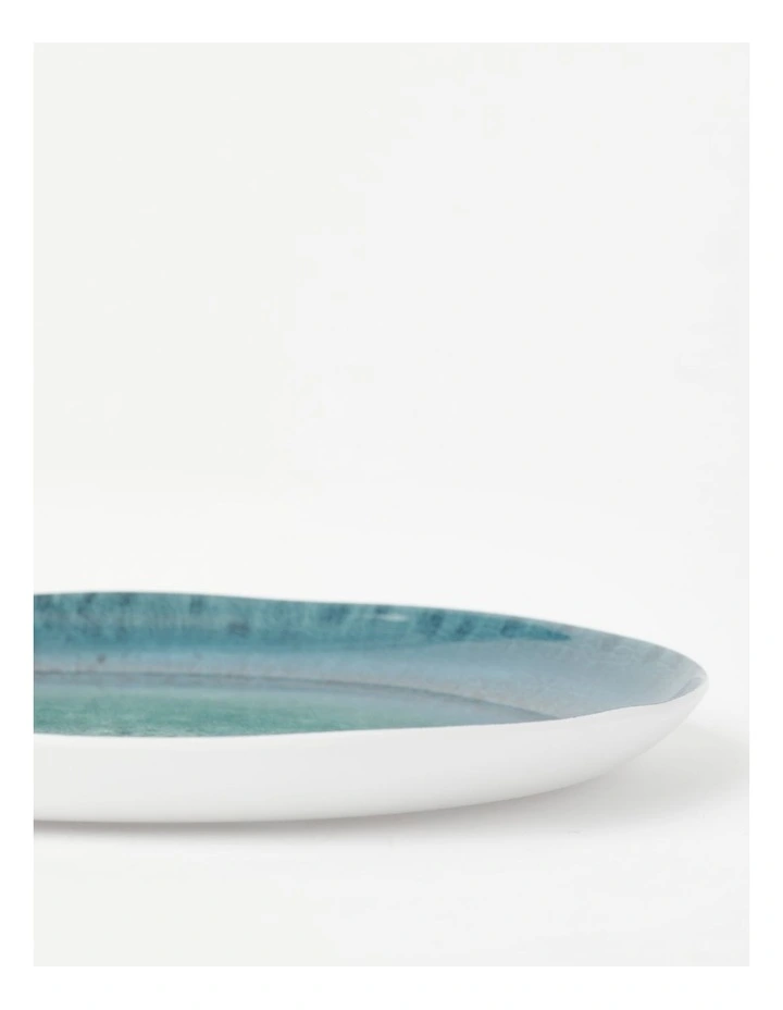 Coupon β Australian House & Garden Horizon Side Plate In Blue/White π - Image 4
