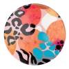 Top 10 😉 Maxwell & Williams Kasey Rainbow Be Fierce Ceramic Coaster Savannah 10cm In Multi 👏