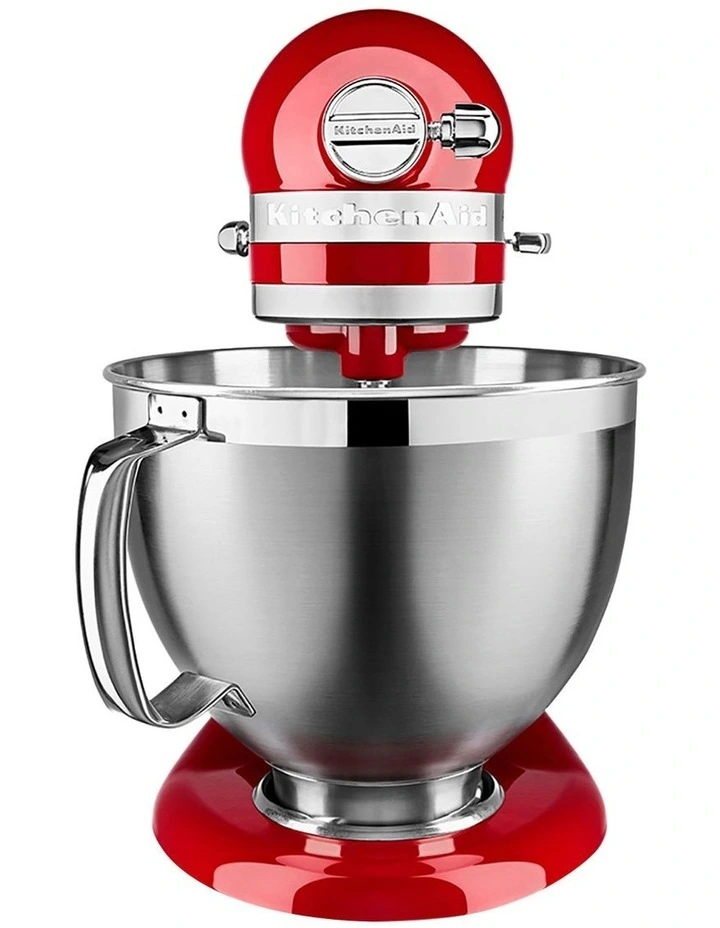 Hot Sale ⌛ Australian House & Garden Esperance 12pc Dinner Set In Yellow 🥰 - Image 2