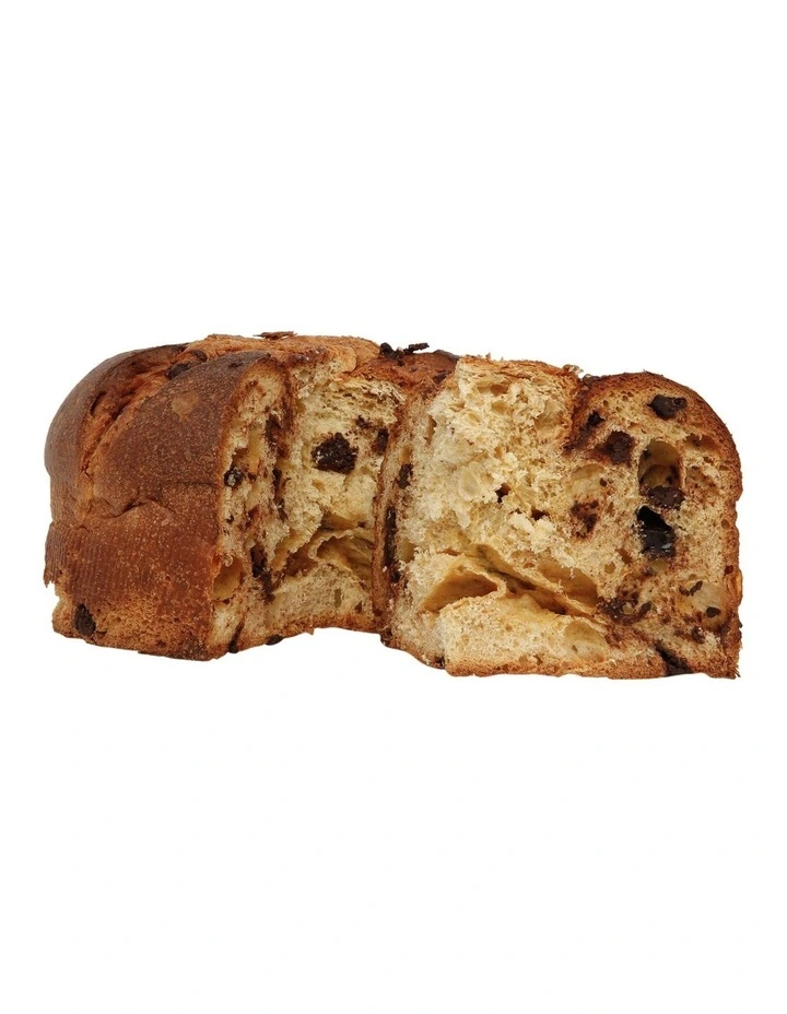 Brand new π Loison Regal Chocolate Panettone In Tin π― - Image 3
