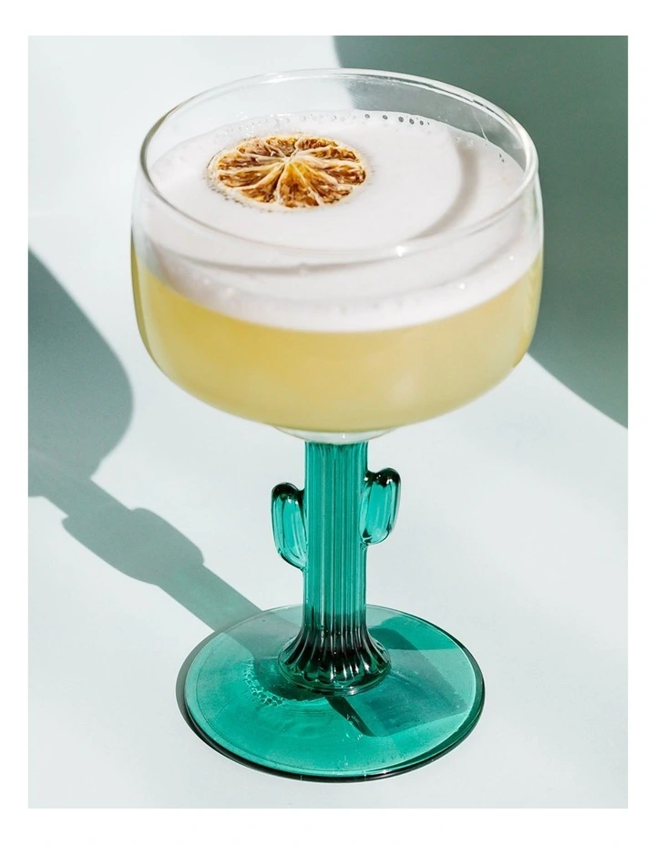 Deals β Mr Consistent Originals Party Pack π - Image 2