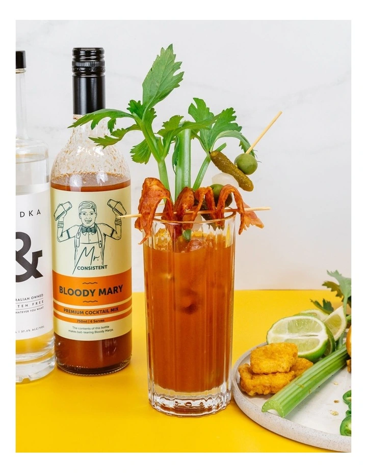 Deals β Mr Consistent Originals Party Pack π - Image 3