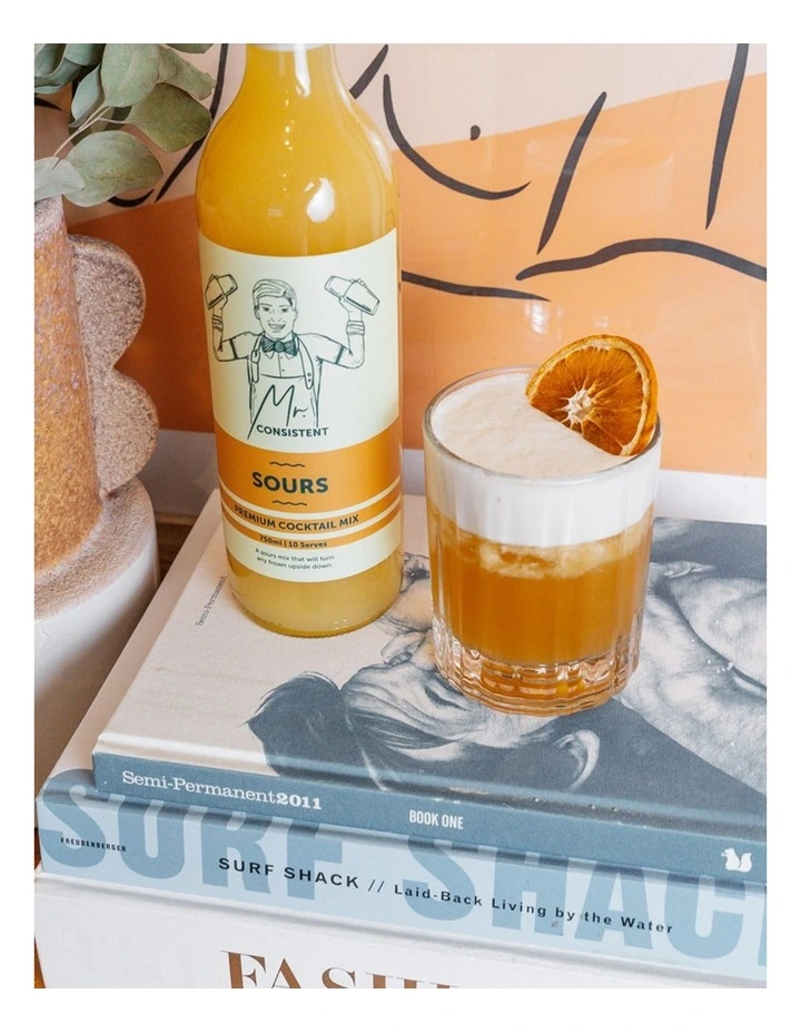 Deals β Mr Consistent Originals Party Pack π - Image 4