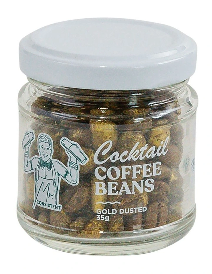 Cheap ❤️ Mr Consistent Cocktail Coffee Beans ✨