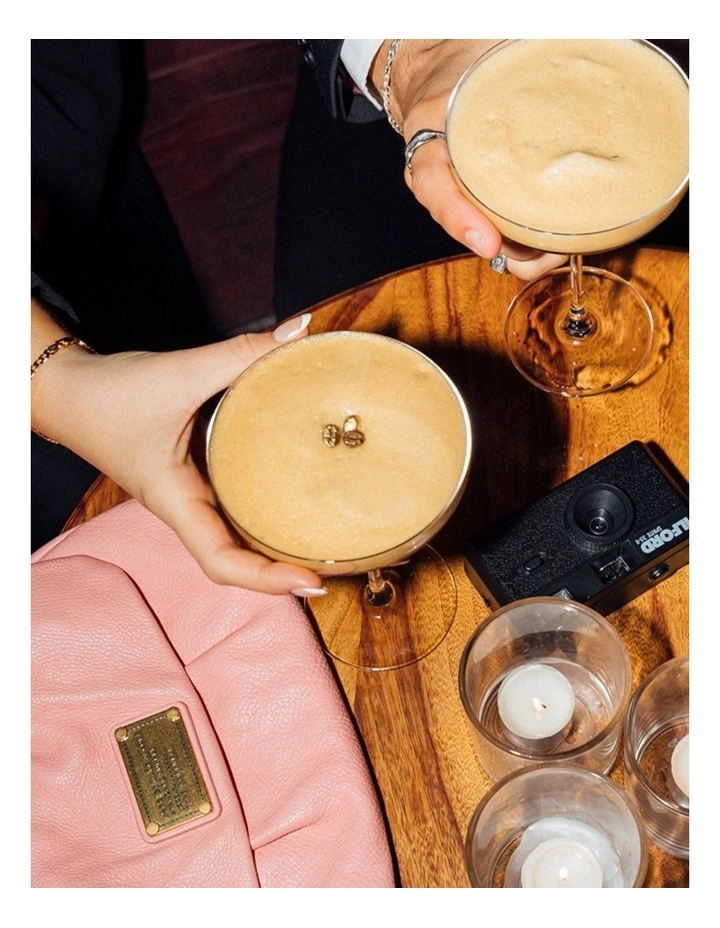 Cheap ❤️ Mr Consistent Cocktail Coffee Beans ✨ - Image 2