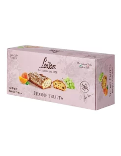 Cheapest ✨ Loison Panettone Loaf Traditional 🛒