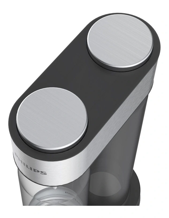 Best Pirce π Vue Anna Rippled Drink Dispenser 4L π - Image 2