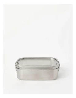 Discount π Vue Stainless Steel Bento Box 1200ml π₯°