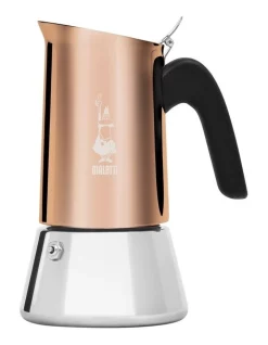 Best deal 👏 Bialetti Venus 4 Cup In Copper ✨