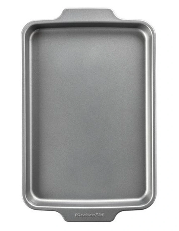 Budget π KitchenAid Cookie Sheet 33 X 22.5cm βοΈ