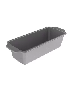 New ⌛ KitchenAid Loaf Pan 27 X 11cm 💯