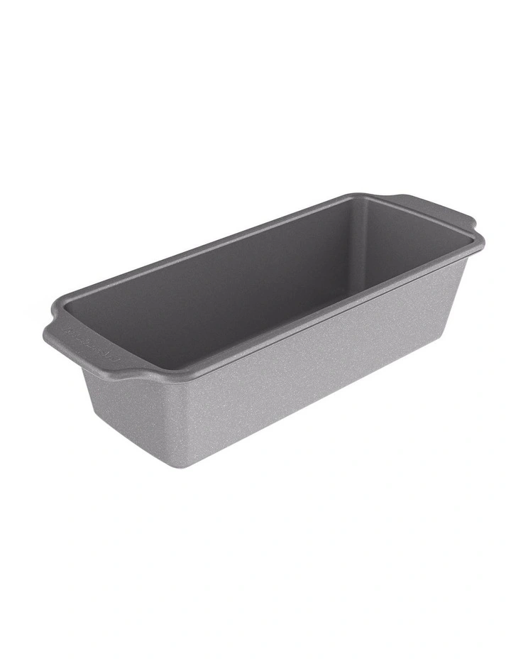 New β KitchenAid Loaf Pan 27 X 11cm π―