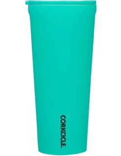 Buy 🤩 Corkcicle Tumbler 700ml Neon Lights In Kokomo 🛒