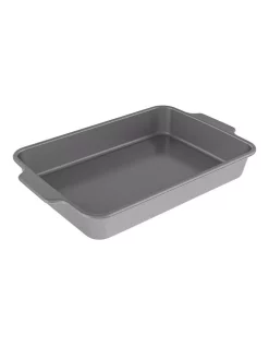 Promo 🌟 KitchenAid Cake Pan 33 X 22.5cm 👍