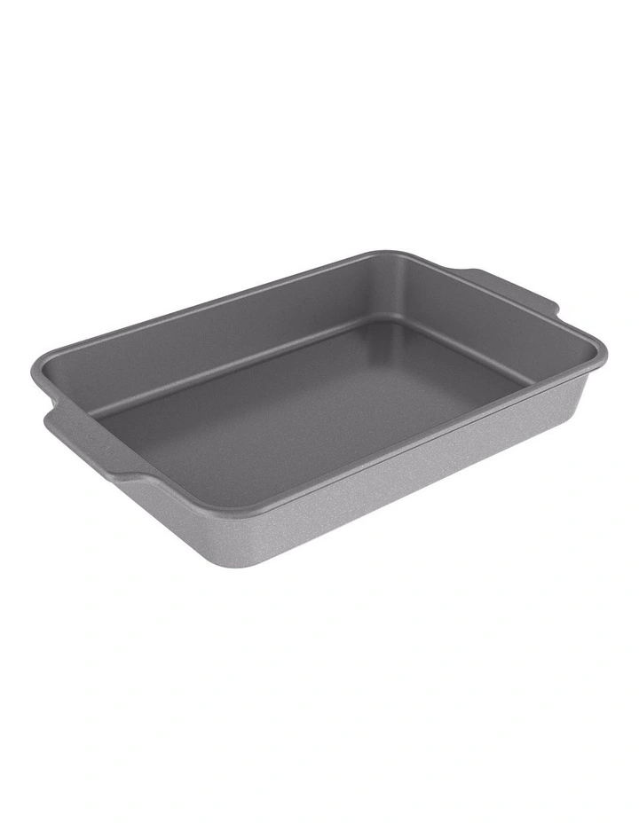 Promo π KitchenAid Cake Pan 33 X 22.5cm π