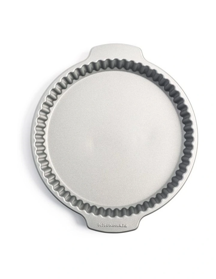 Buy π KitchenAid Quiche Form 28cm π - Image 2
