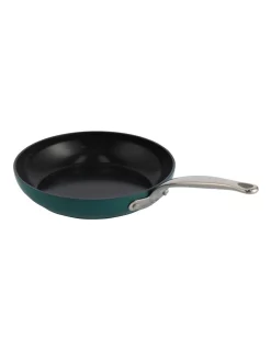 Hot Sale ✨ GreenPan Revolution 24cm Riviera Frypan 🔥