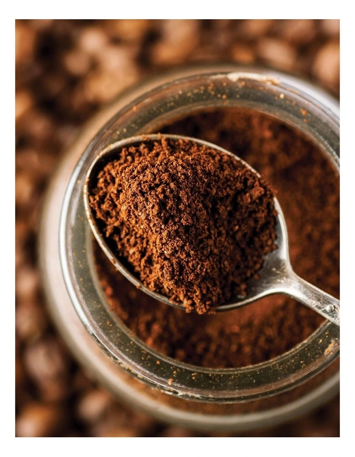 Budget π₯ Bialetti Moka Express 6 Cup Red π - Image 2