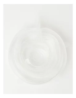 Wholesale π― Vue Silicone Embossed Food Cover Lids 6.5cm/9.5cm/11.5cm/14.5cm/16.5cm/20.5cm π