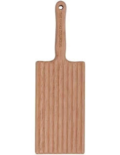 Promo 💯 The Cooks Collective Gnocchi Board 👍