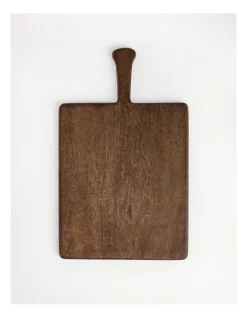 Promo βοΈ Heritage Mediterranean Rectangular Paddle Board 35x30cm π