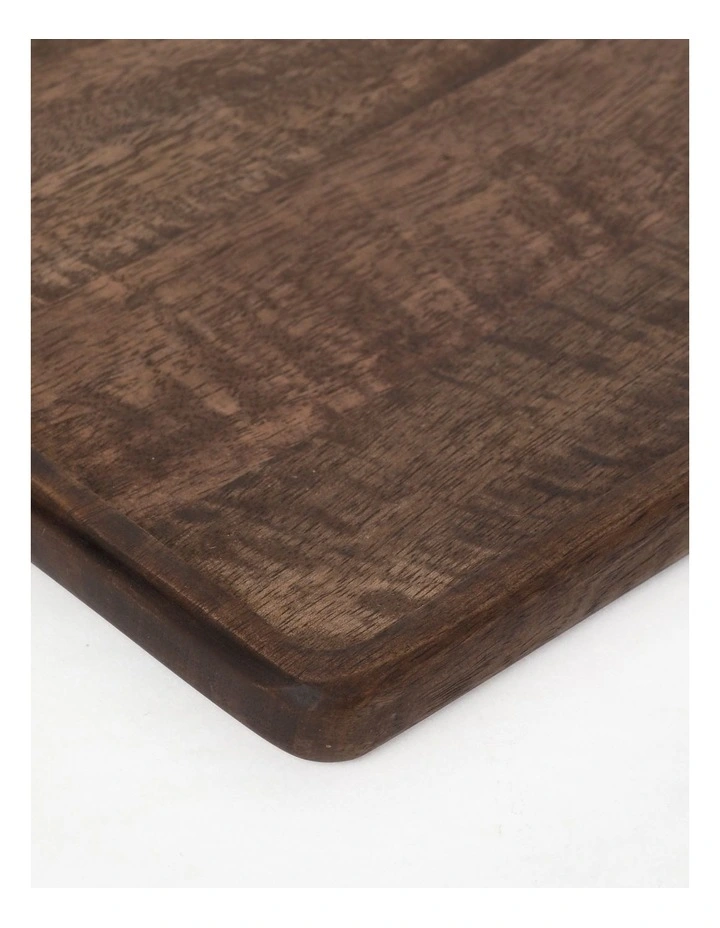 Best Pirce π Heritage Mediterranean Rect Paddle Board With Bevelled Edge 35x30cm β¨ - Image 3