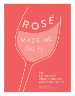 Brand new ❤️ Colleen Graham Rose Made Me Do It (Paperback) 🔔