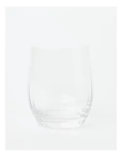 Brand new 🤩 Heritage Crimped Core Tumbler Set Of 4 🧨