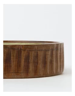 Best reviews of π₯ Australian House & Garden Scenic Reactive Small Ribbed Flat Bowl π 7 Best reviews of π₯ Australian House & Garden Scenic Reactive Small Ribbed Flat Bowl π -Philips Shop unnamed file 713