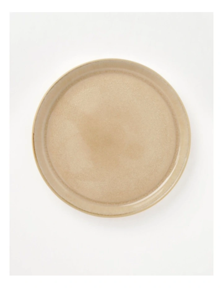 Hot Sale ⌛ Australian House & Garden Esperance 12pc Dinner Set In Yellow 🥰 - Image 5