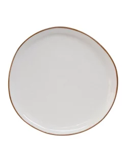 Outlet 💯 Salt&pepper Series Dinner Set 12 Piece White 👏 -Philips Shop unnamed file 797