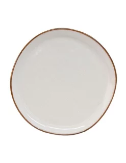 Outlet 💯 Salt&pepper Series Dinner Set 12 Piece White 👏 -Philips Shop unnamed file 798