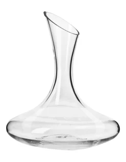 Flash Sale 🎁 Krosno Splendour 1.5L Wine Carafe ✔️