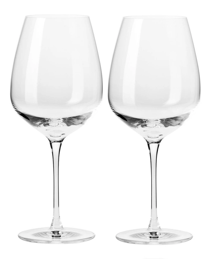 Top 10 β Krosno Duet Set Of 2 700ml Wine Glass Gift Boxed π₯ 3 Top 10 β Krosno Duet Set Of 2 700ml Wine Glass Gift Boxed π₯