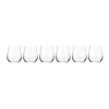 Wholesale π Maxwell & Williams Cosmopolitan Stemless Wine Glass 455ML Set Of 6 Gift Boxed π 1 Wholesale π Maxwell & Williams Cosmopolitan Stemless Wine Glass 455ML Set Of 6 Gift Boxed π -Philips Shop unnamed file 840