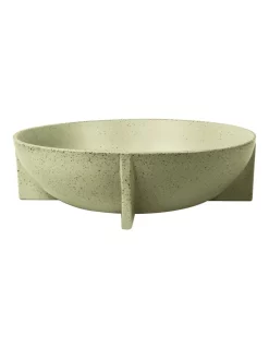Top 10 🌟 Robert Gordon X MoVida Extra Large Bowl 28cm In Green 👍