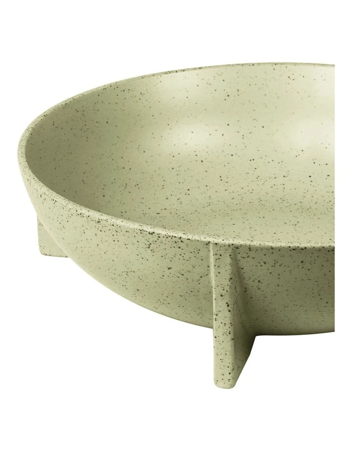 Top 10 π Robert Gordon X MoVida Extra Large Bowl 28cm In Green π - Image 2