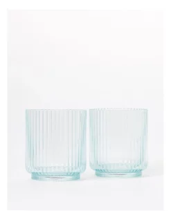 Cheapest βοΈ Vue Outline DOF Set Of 2 π