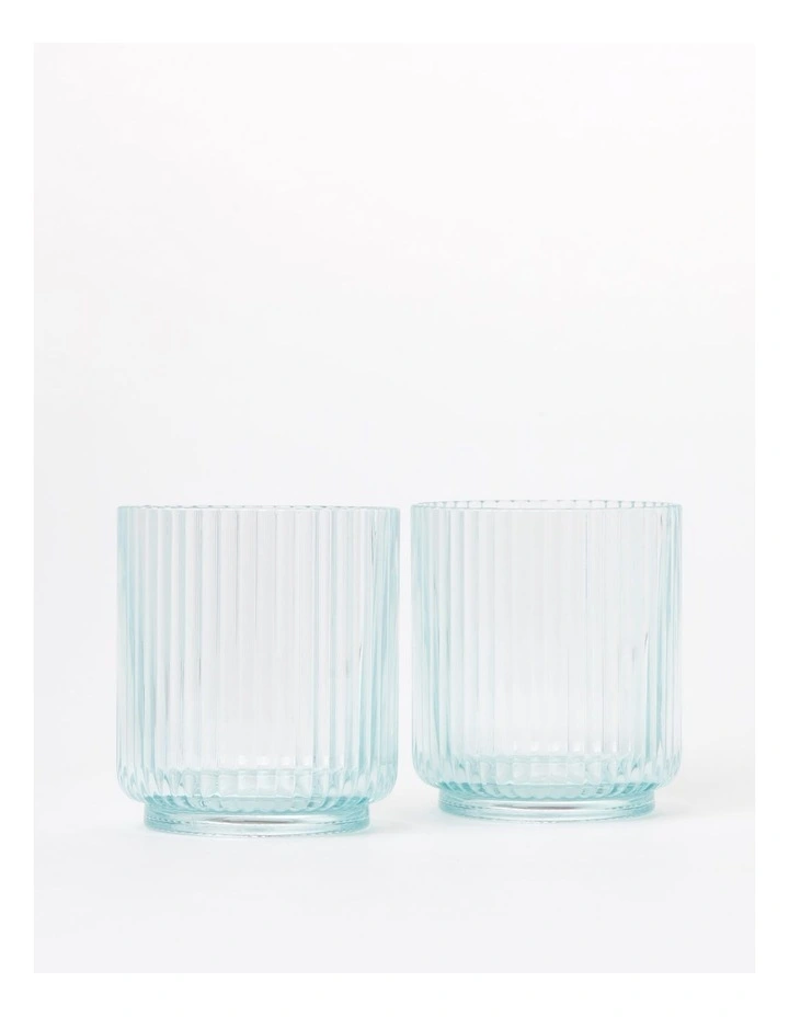 Cheapest βοΈ Vue Outline DOF Set Of 2 π