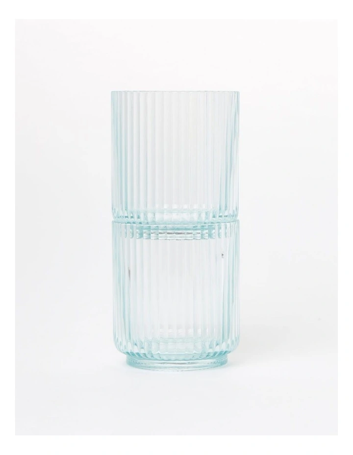 Cheapest βοΈ Vue Outline DOF Set Of 2 π - Image 2