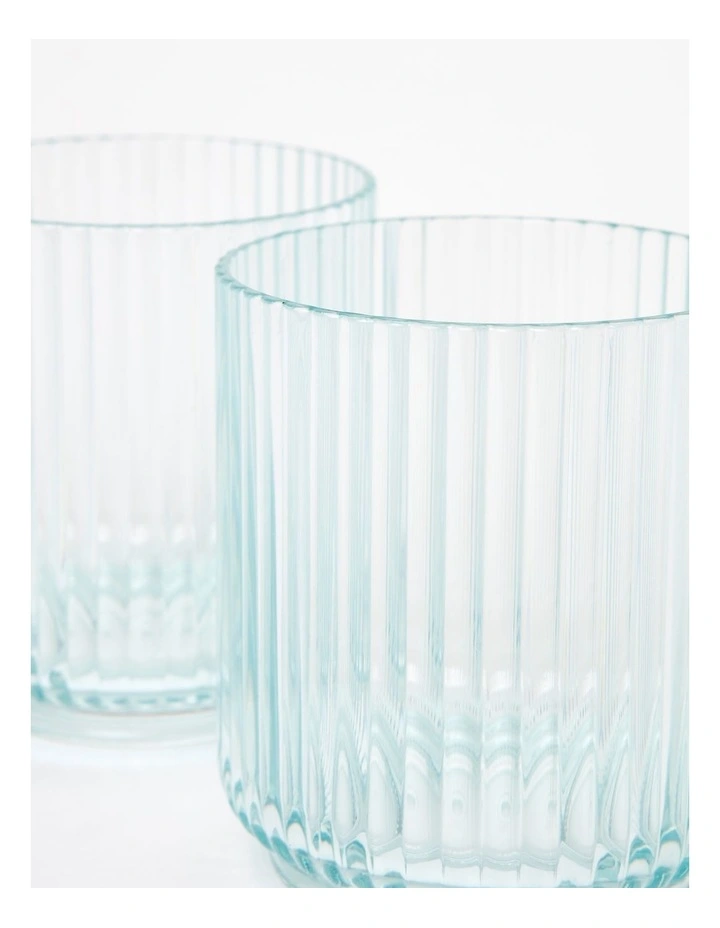 Cheapest βοΈ Vue Outline DOF Set Of 2 π - Image 3