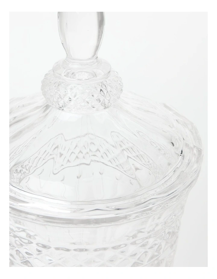 Brand new π― Heritage Medallion Drink Dispenser π - Image 5