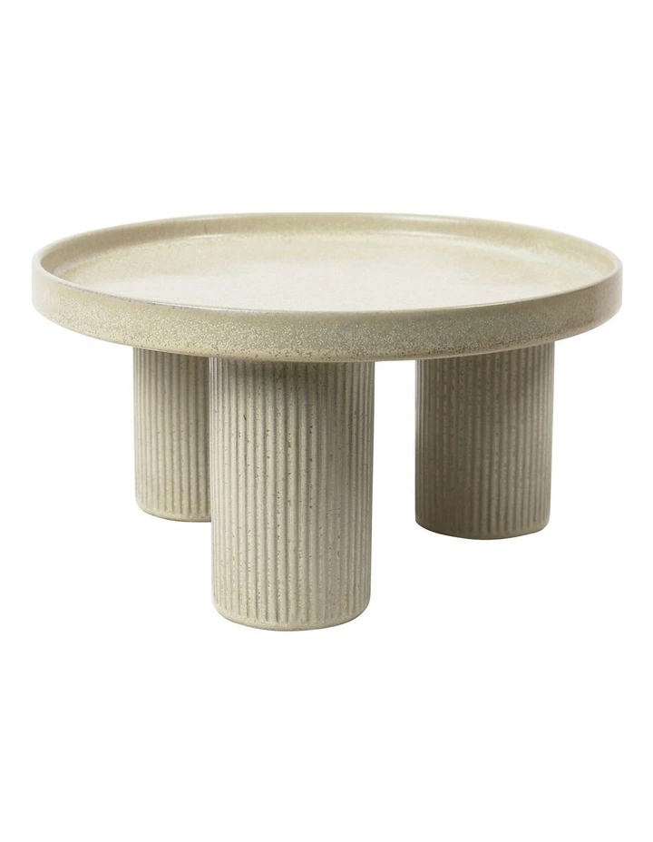 Top 10 π€© Robert Gordon Poet's Dream Cake Stand Sage Green βοΈ