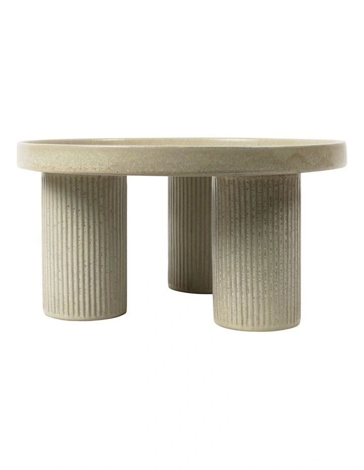 Top 10 π€© Robert Gordon Poet's Dream Cake Stand Sage Green βοΈ - Image 2