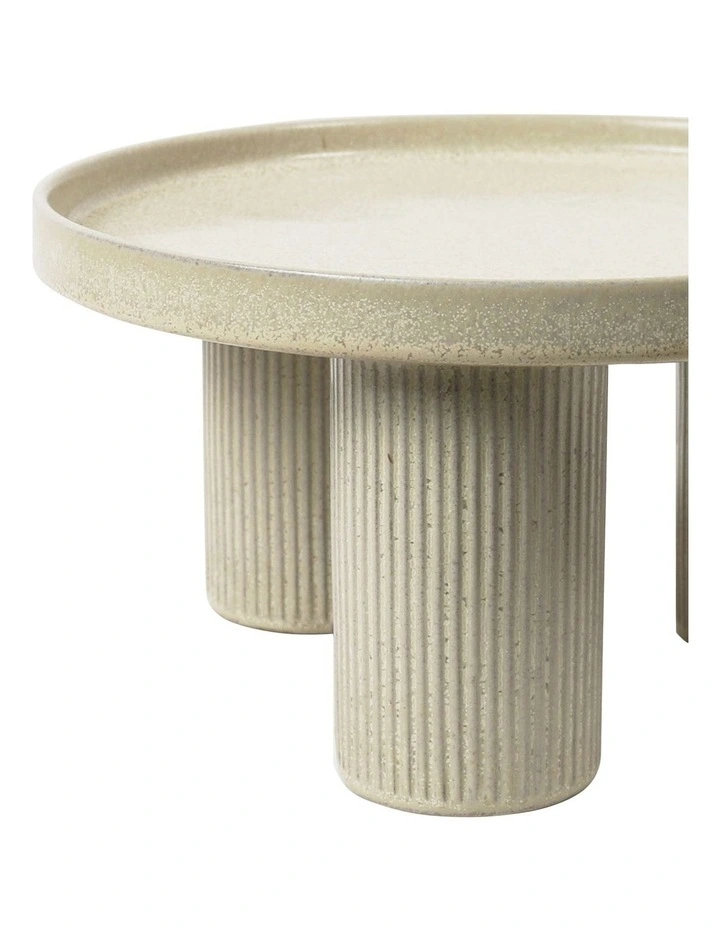 Top 10 π€© Robert Gordon Poet's Dream Cake Stand Sage Green βοΈ - Image 3