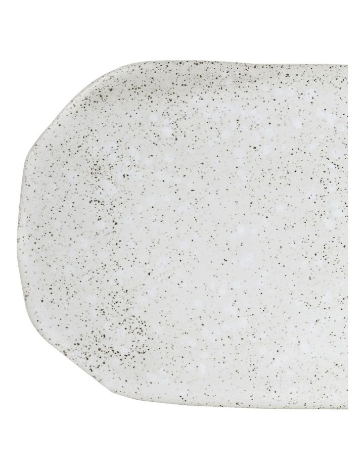 Promo π₯ Robert Gordon New Beginnings Large Platform In Shiro Cloud π― - Image 3