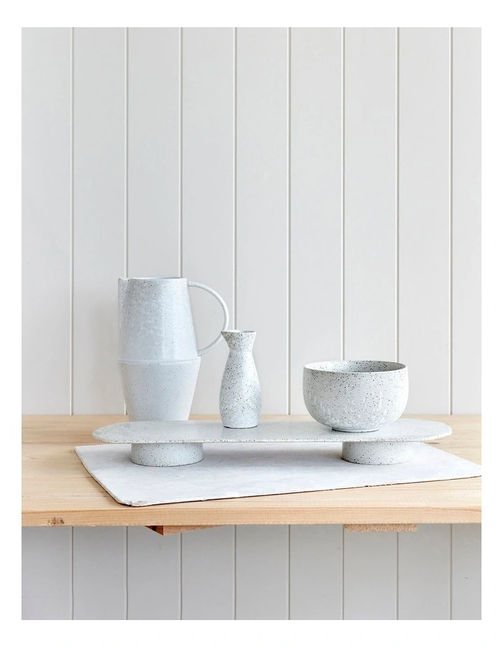 Promo π₯ Robert Gordon New Beginnings Large Platform In Shiro Cloud π― - Image 4