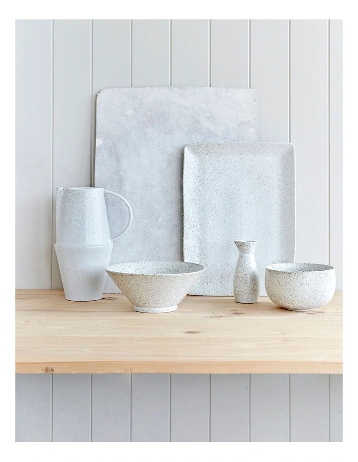 Promo π₯ Robert Gordon New Beginnings Large Platform In Shiro Cloud π― - Image 5